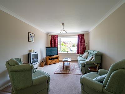 Picture 23
